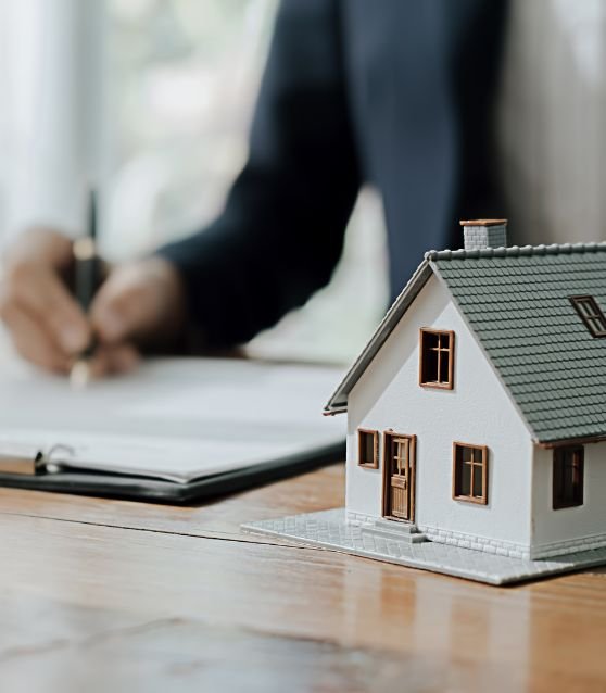 Crew Over Cloud | #1 Virtual Assistant Solutions in Australia|Mortgage Broking Assistants