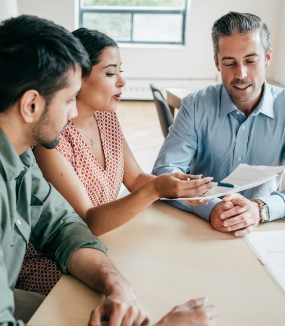 Crew Over Cloud | #1 Virtual Assistant Solutions in Australia|Mortgage Broking Assistants