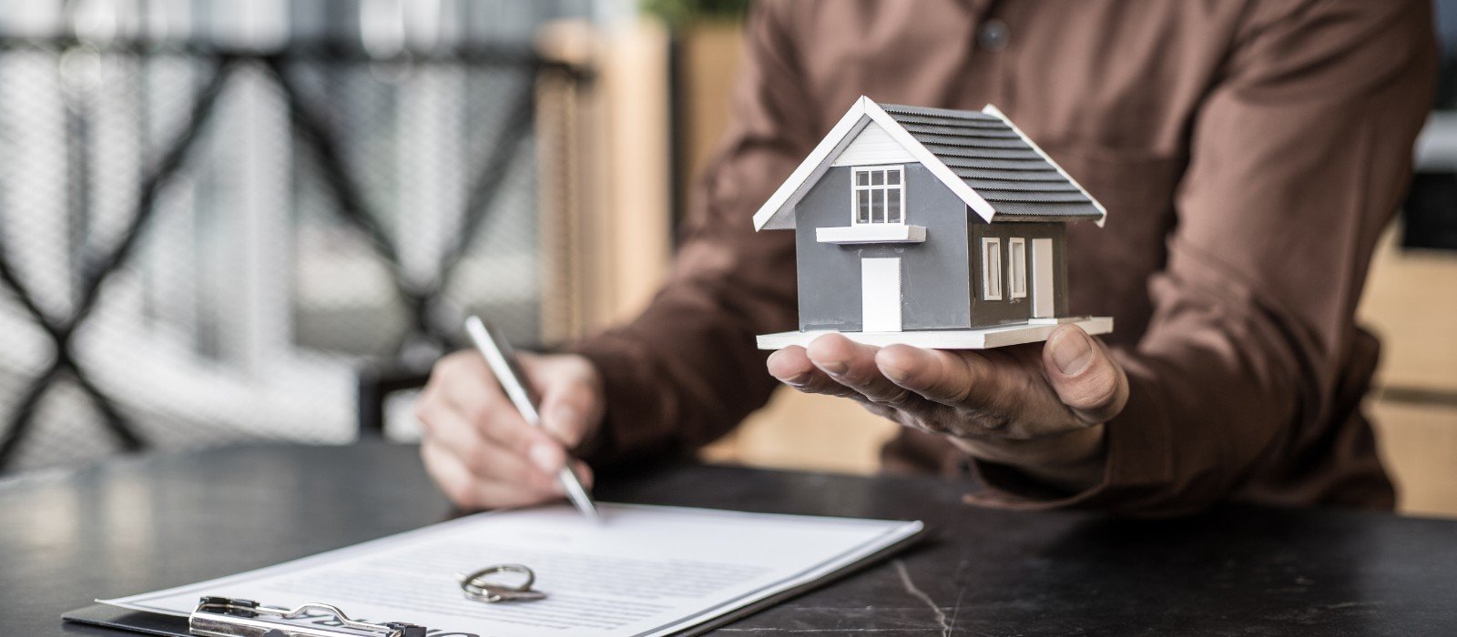 Crew Over Cloud | #1 Virtual Assistant Solutions in Australia|Mortgage Broking Assistants