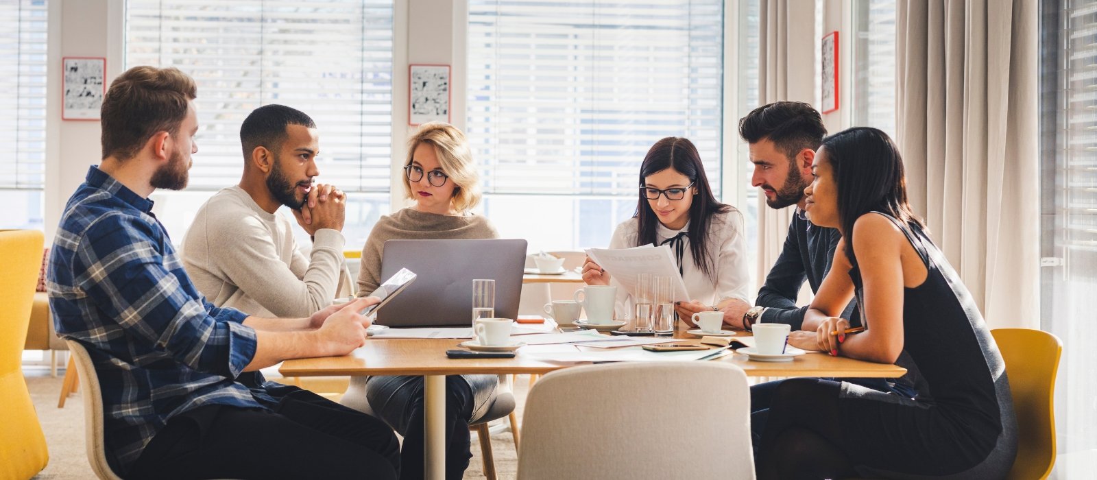 Crew Over Cloud | #1 Virtual Assistant Solutions in Australia|Web Development Services Melbourne