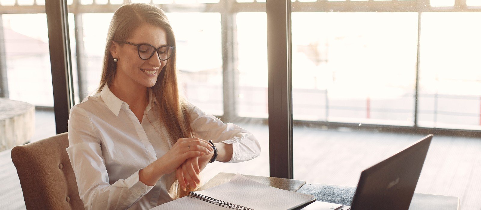 Crew Over Cloud | #1 Virtual Assistant Solutions in Australia