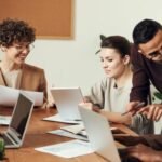 10 Website Mistakes Melbourne Businesses Make That Kill Conversions