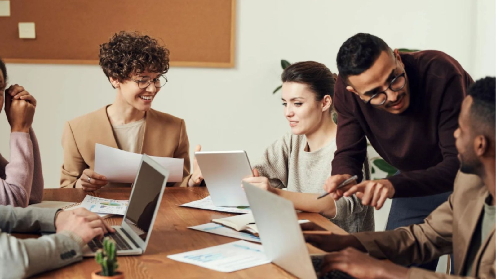 Crew Over Cloud | #1 Virtual Assistant Solutions in Australia | Scaling Your Accounting Team Without Hiring Full-Time Staff