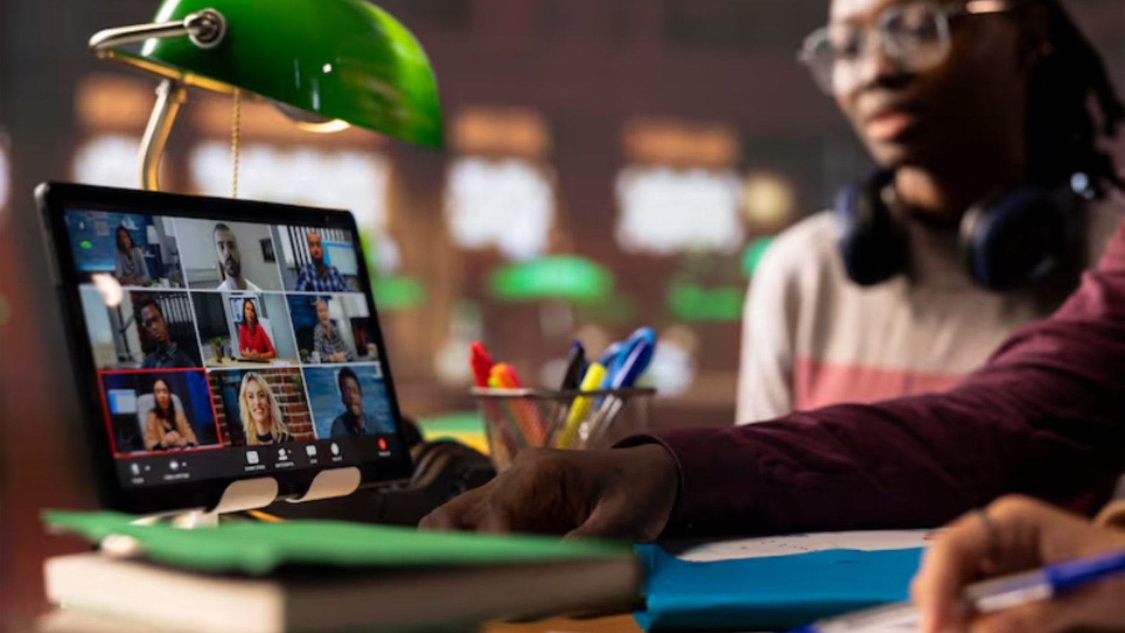 Crew Over Cloud | #1 Virtual Assistant Solutions in Australia | Best Practices for Remote Collaboration Bookkeeping Staff Melbourne