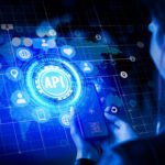 Best Practices API Integration Web Apps: How to Integrate Third-Party APIs Safely